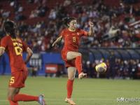 开云体育登入-包含青海女足中后卫稳固防线，保障球队胜利的词条