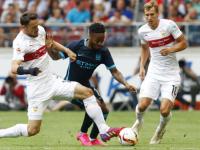 开云体育h5-斯图加特客场挽回颜面，成功翻盘