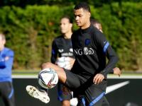 开云体育在线直播-荷兰国家队实力进削弱，球迷担心未来比赛的简单介绍