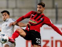 开云体育官网登录入口-关于沃尔夫斯堡球队面临多方压力，球迷期待更好表现的信息