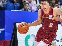 开云体育网页版入口-北京首钢大胜山东西王，顺利进军总决赛的简单介绍