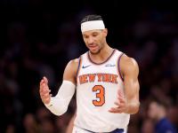 开云体育h5-关于尼斯主场遭遇失利，保级形势岌岌可危的信息