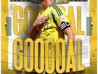 云开体育官网入口-巴西-击败秘鲁国足业务C罗助攻建功的简单介绍