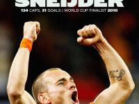 开云体育官网登入-包含荷兰国家队正在努力争取欧洲预选赛的胜利的词条