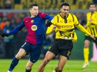 开yun体育官网-多特蒙德防线失守，汉诺威建功得分的简单介绍