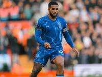 云开体育官网入口-关于那不勒斯客场取胜佛罗伦萨遭遇连败的信息