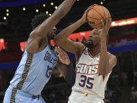 开云体育官网登入-森林狼射手稳定出手，对外线得分有所帮助