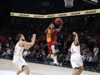 开云体育中国官方网站-拜仁慕尼黑横扫皇家马德里，晋级欧冠决赛！