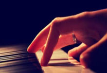 精彩纷呈的英超联赛，胜负难料引爆激情