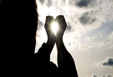 宁波海曙欧迪踢出精彩比赛，创造胜利奇迹