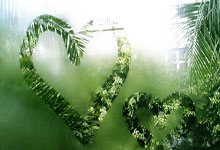 匈牙利深夜逆转，欧锦赛资格在握