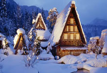 精彩对决！强强对话迸发激情