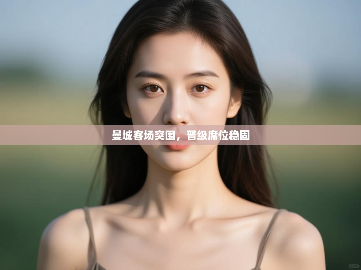 曼城客场突围，晋级席位稳固  第2张