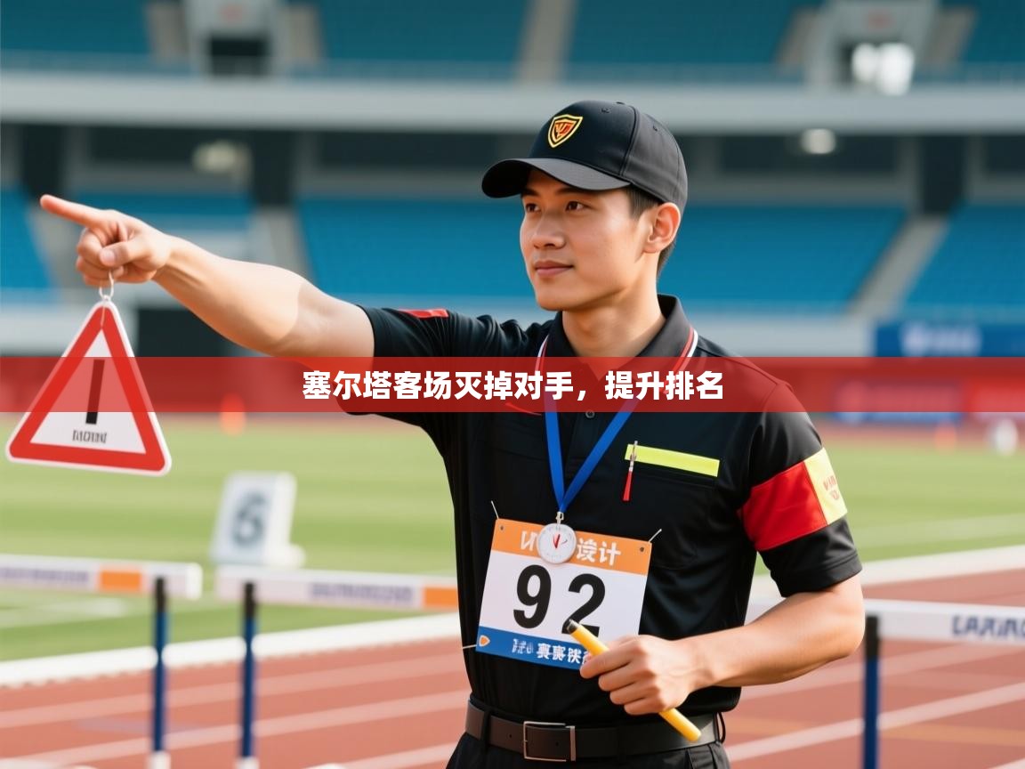 塞尔塔客场灭掉对手，提升排名  第2张