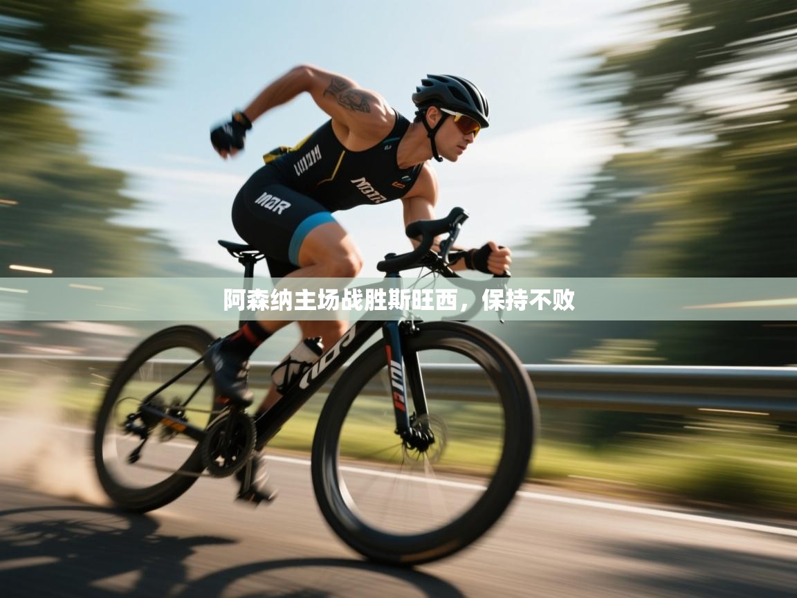 阿森纳主场战胜斯旺西,保持不败 第1张