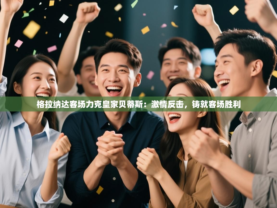 格拉纳达客场力克皇家贝蒂斯：激情反击，铸就客场胜利