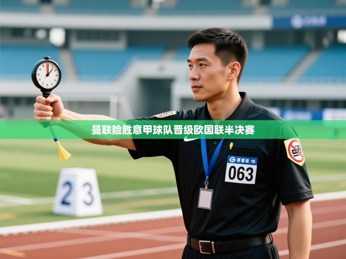 曼联险胜意甲球队晋级欧国联半决赛  第2张