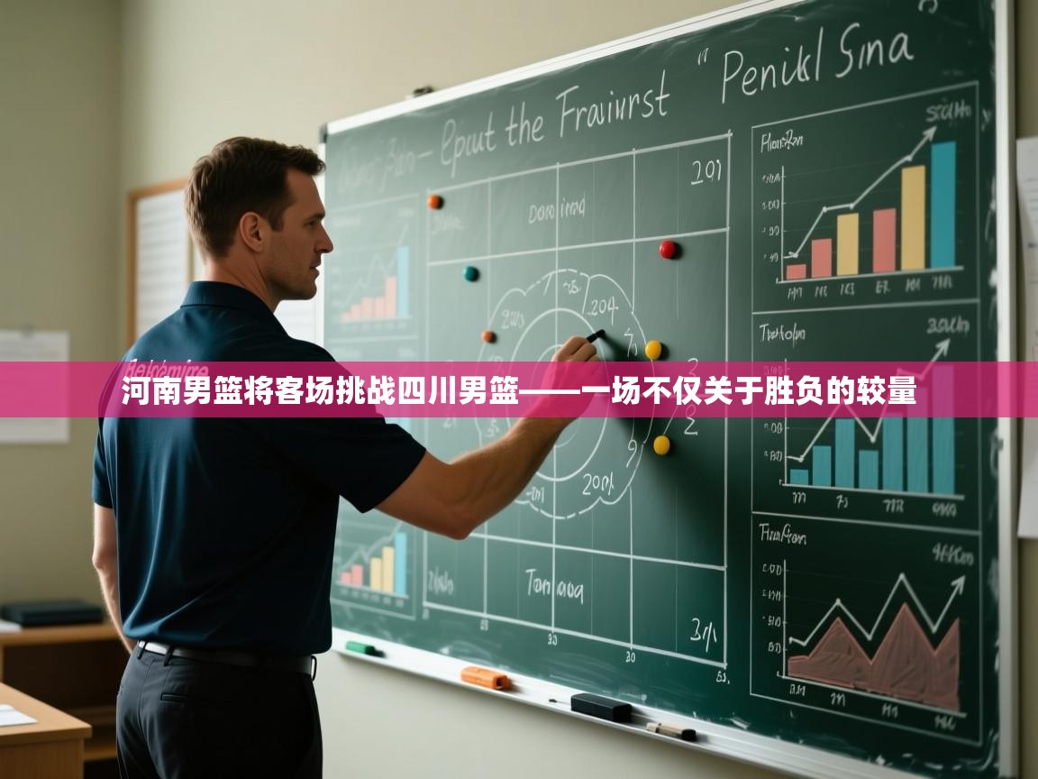 河南男篮将客场挑战四川男篮——一场不仅关于胜负的较量  第2张